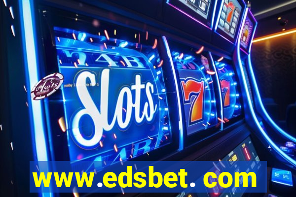 www.edsbet. com